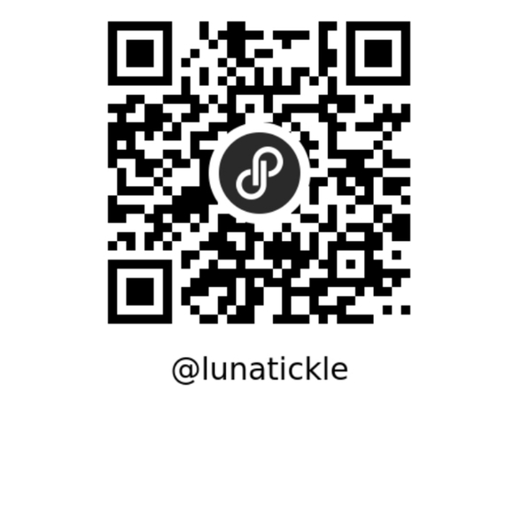 🌙HP💫NWT Theory Daisy Eyelet Cotton Silk Shirt - Picture 13 of 14